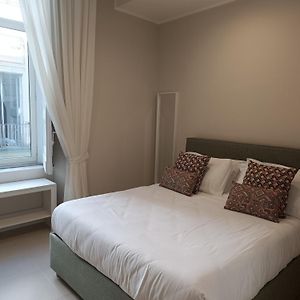 Habitación Doble Económica